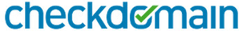 www.checkdomain.de/?utm_source=checkdomain&utm_medium=standby&utm_campaign=www.maitreya24.com